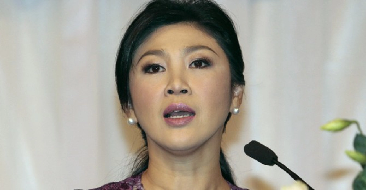 'นายกฯ'สั่งหามาตรการลดต้นทุนปลูกข้าว 'นายกฯ'สั่งหามาตรการลดต้นทุนปลูกข้าว