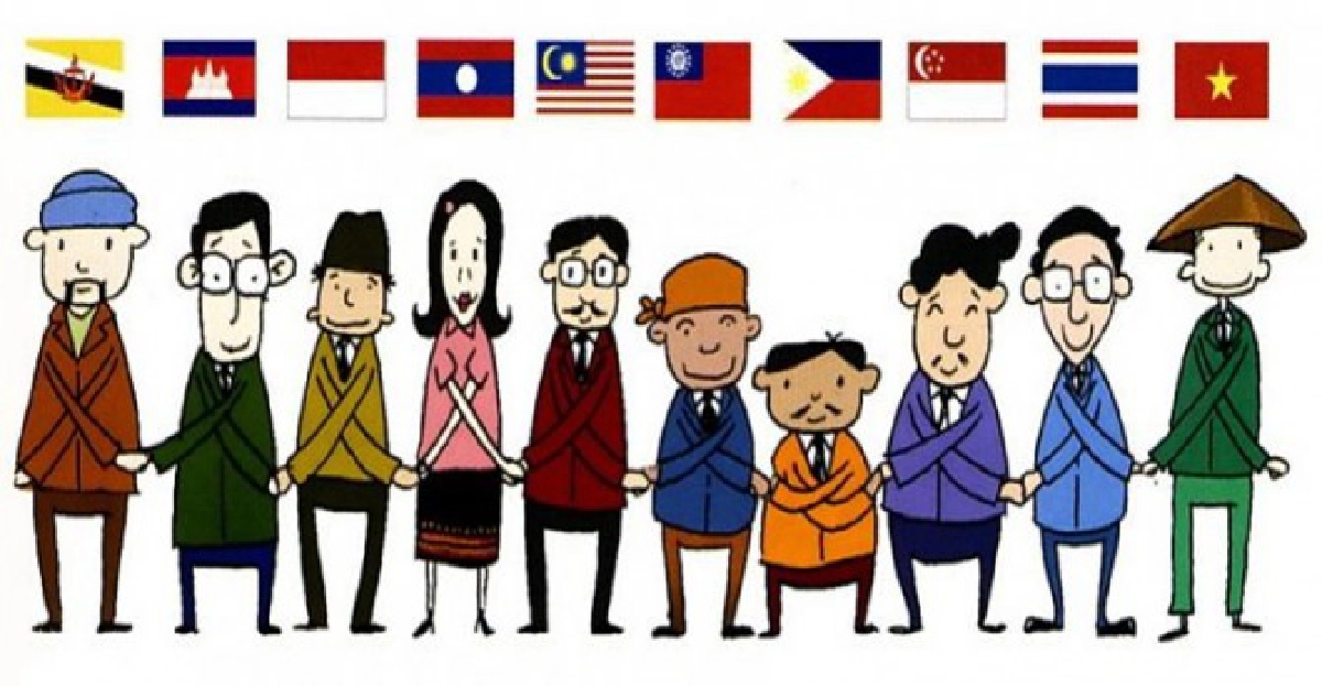 มรภ.อุบลฯจับมือม.เออีซีน้ำโขงผลิตบัณฑิต มรภ.อุบลฯจับมือม.เออีซีน้ำโขงผลิตบัณฑิต