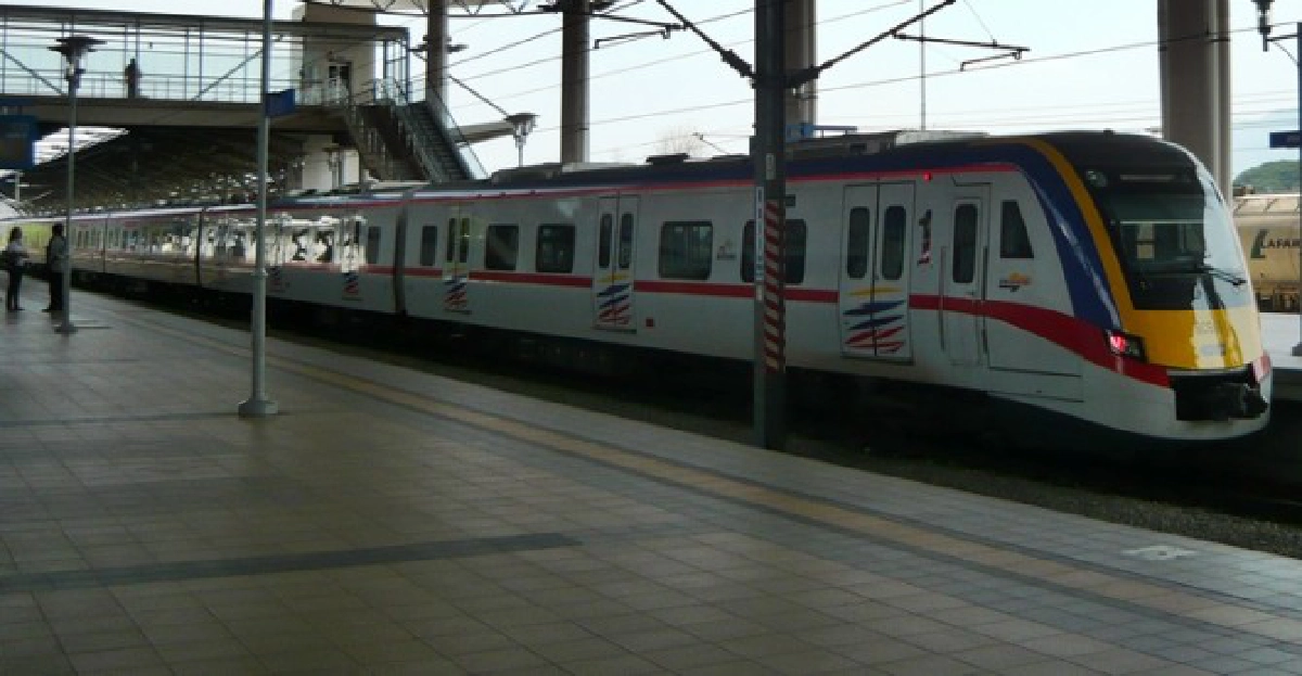 เคาะ!เส้นทางรถไฟเร็วสูงกทม.-หัวหิน เคาะ!เส้นทางรถไฟเร็วสูงกทม.-หัวหิน