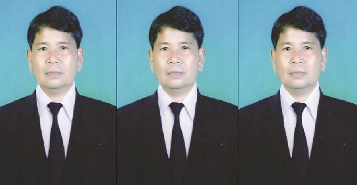 รวมศูนย์พัฒนาเด็กเล็ก เพิ่มคุณภาพการศึกษา รวมศูนย์พัฒนาเด็กเล็ก เพิ่มคุณภาพการศึกษา