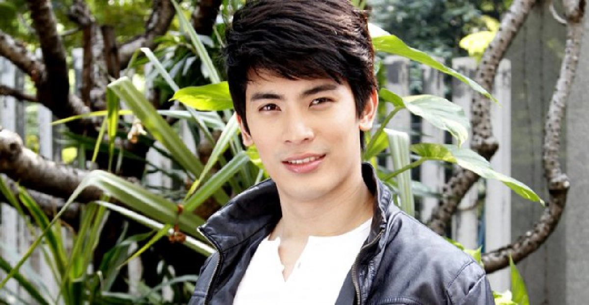 เม้าท์นอกจอ
เม้าท์นอกจอ
