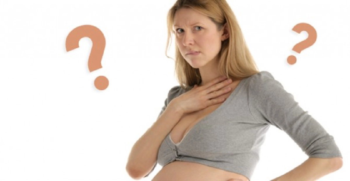 ขบคิดขีดเขียน:'เมื่อไหร่จะมีลูก??''
ขบคิดขีดเขียน:'เมื่อไหร่จะมีลูก??''