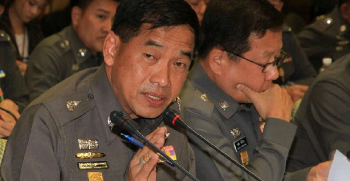 'คำรณวิทย์'ถกคดีเอกยุทธ26มิย.นี้
'คำรณวิทย์'ถกคดีเอกยุทธ26มิย.นี้
