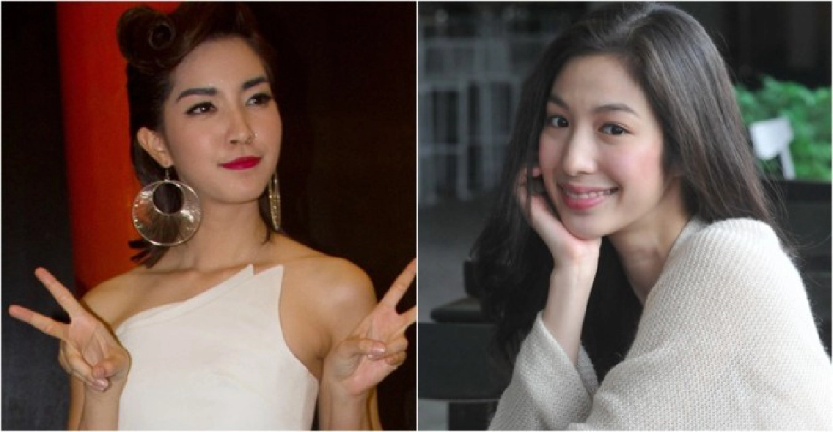 'โม'ไม่เกี่ยว'เอ้ก'ถูกเด้งจาก'ปีกมาร'
