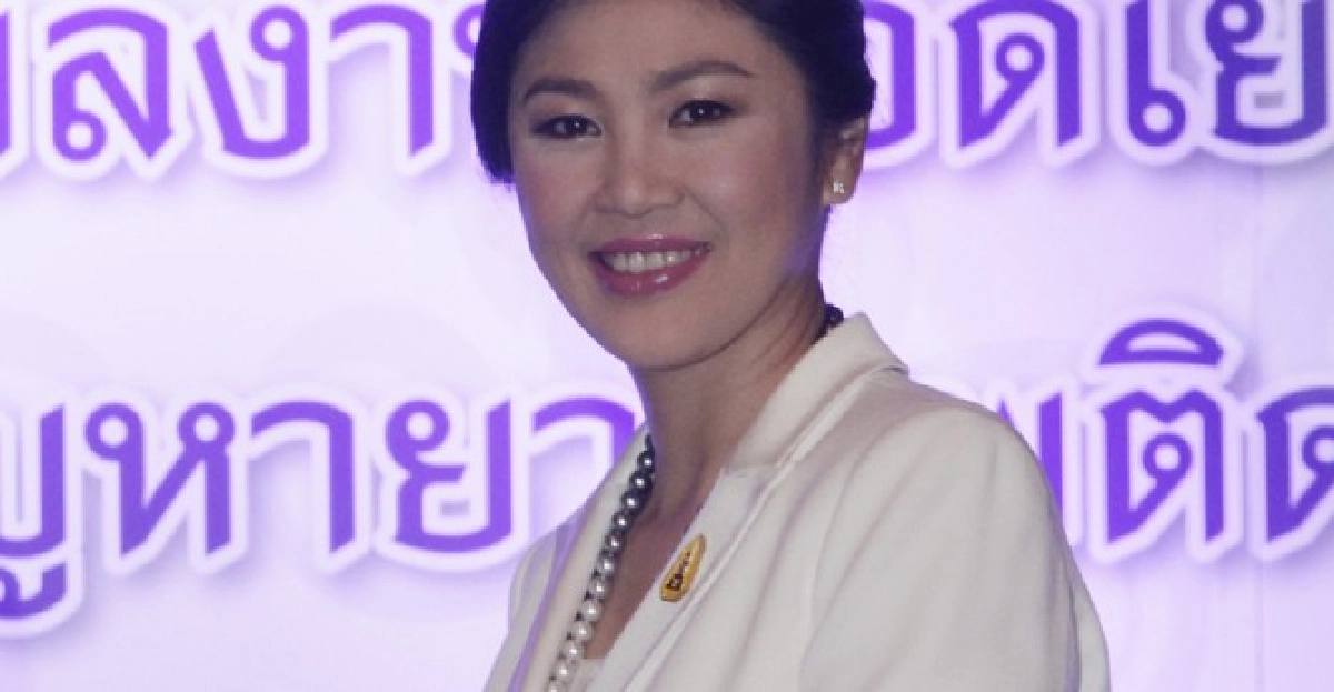 ประชานิยมฉุดเศรษฐกิจดิ่งเหว ประชานิยมฉุดเศรษฐกิจดิ่งเหว