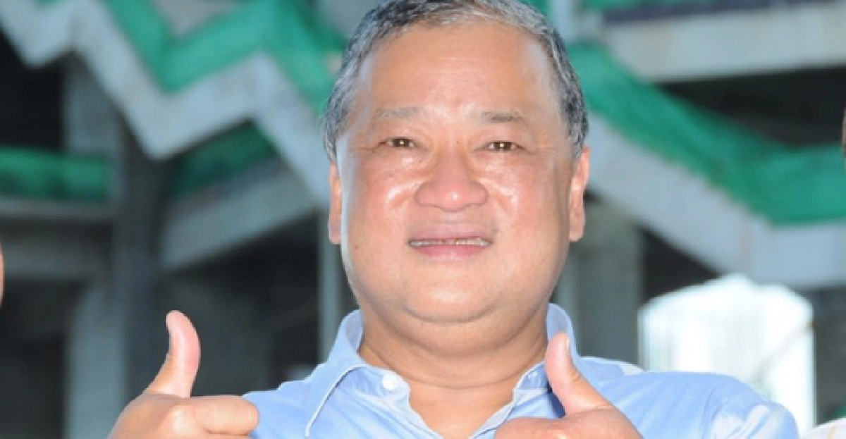 ครูพี่เลี้ยง'กทม.'ป.ตรีได้หมื่นห้า!