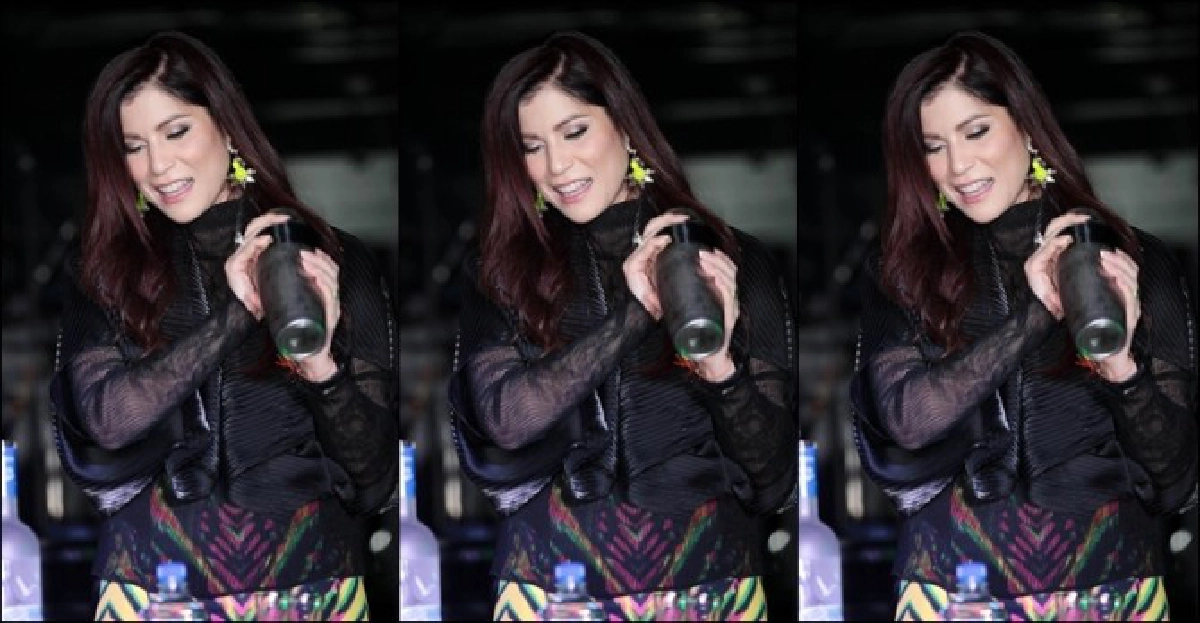 ตอบโจทย์ไลฟ์สไตล์คนเมือง ตอบโจทย์ไลฟ์สไตล์คนเมือง