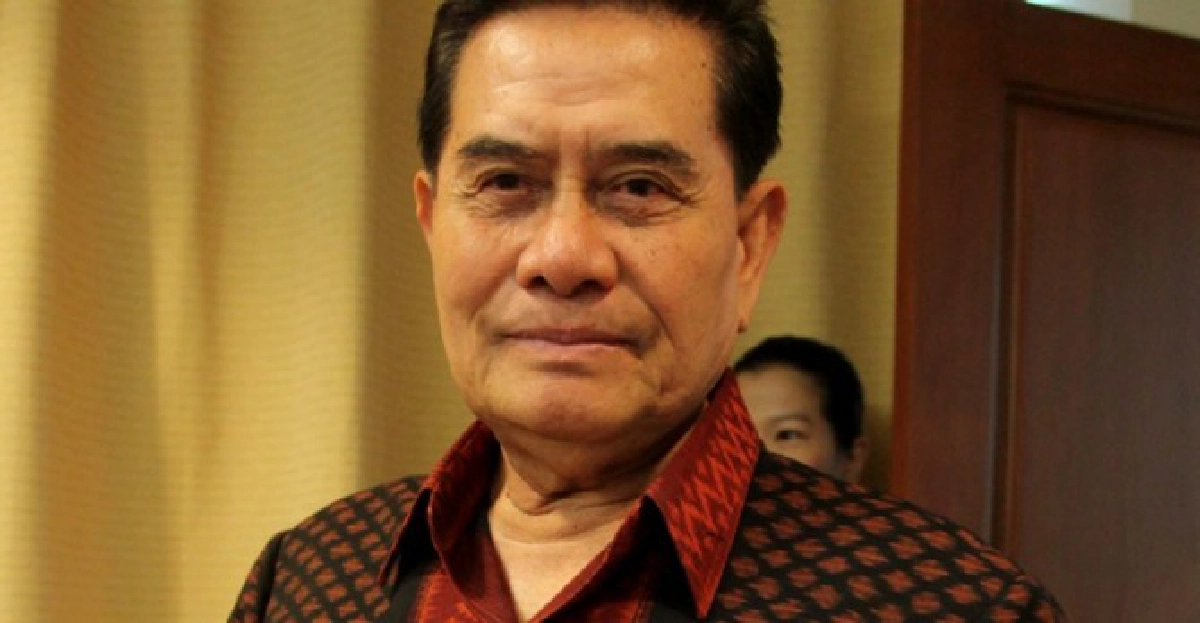 'ประชา'ปัดตอบปมปรับ'ครม.ปู5' 'ประชา'ปัดตอบปมปรับ'ครม.ปู5'