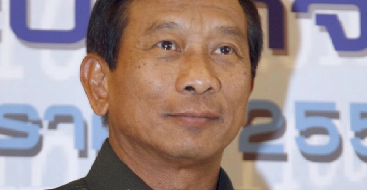 'ผอ.ช่อง5'แจงระงับ'ฮาร์ดคอร์ข่าว' 'ผอ.ช่อง5'แจงระงับ'ฮาร์ดคอร์ข่าว'