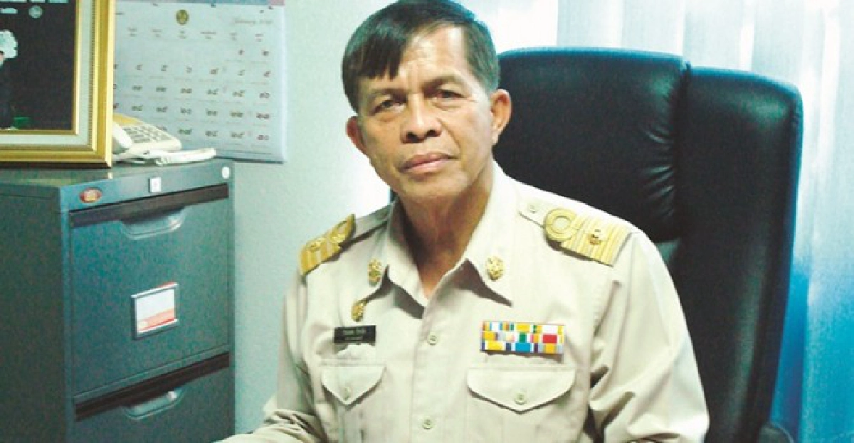 ของบปรับปรุงภูมิทัศน์ รอบศาลหลักเมืองตรัง ของบปรับปรุงภูมิทัศน์ รอบศาลหลักเมืองตรัง