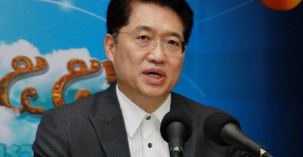 'ปชป.'เชื่อปรับ'ครม.ปู5'เหตุจำนำข้าวพ่นพิษ