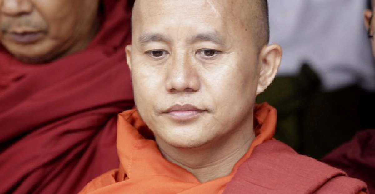 เมื่อไทม์-การ์เดียนกลายเป็นจำเลยของสังคม