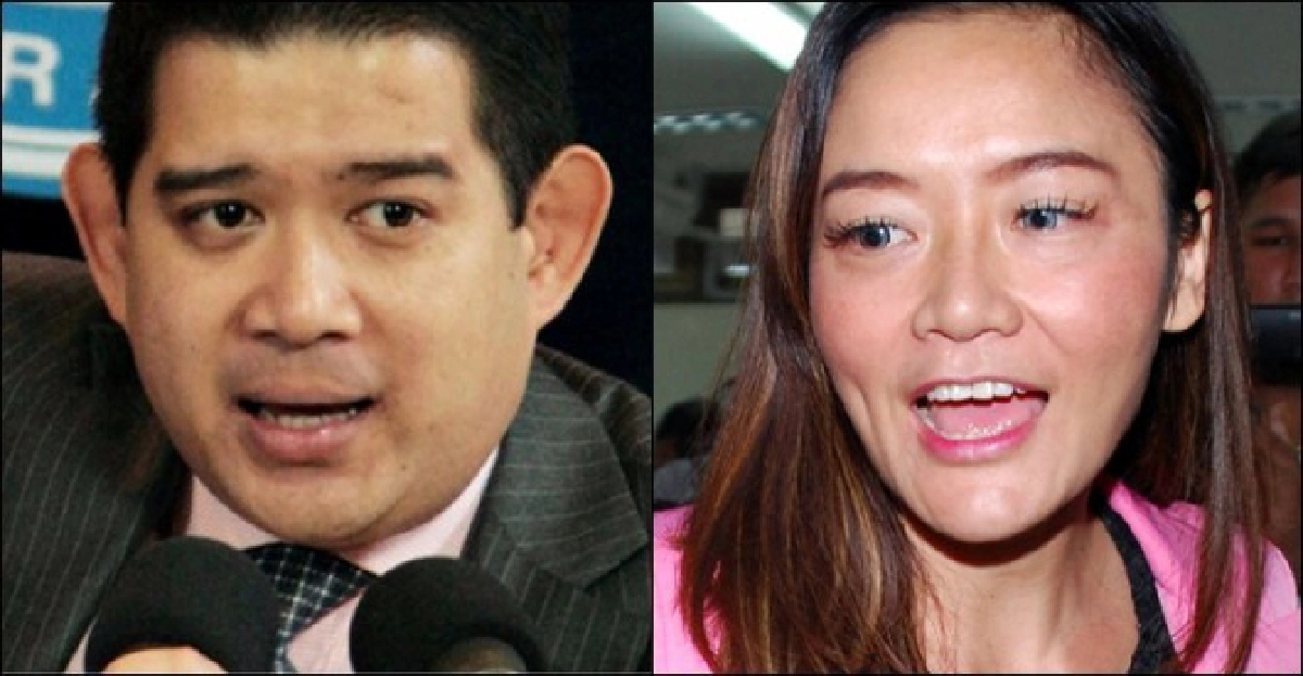 เลื่อนสั่งคดี'ชวนนท์-มัลลิกา'หมิ่น'ปู' เลื่อนสั่งคดี'ชวนนท์-มัลลิกา'หมิ่น'ปู'
