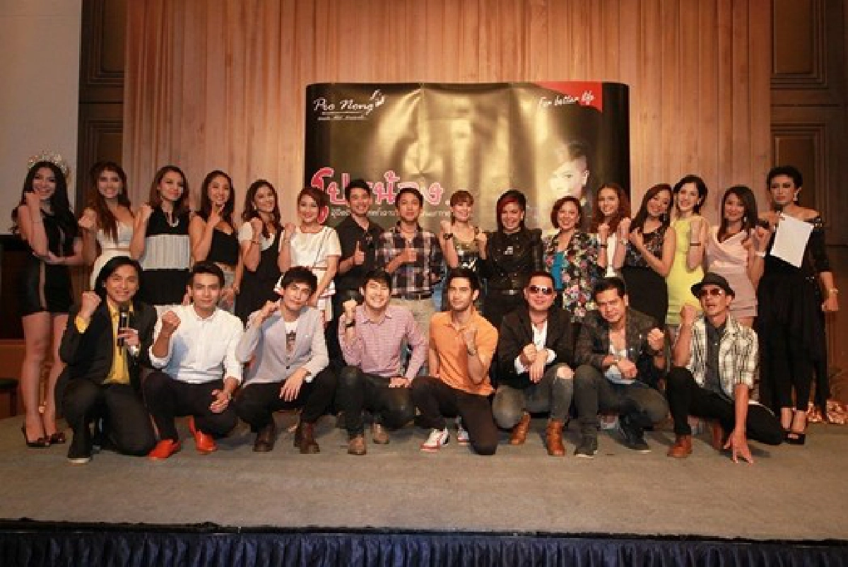 เคาะความคิดเส้นทางชีวิต-หนังสือโปรน้อง