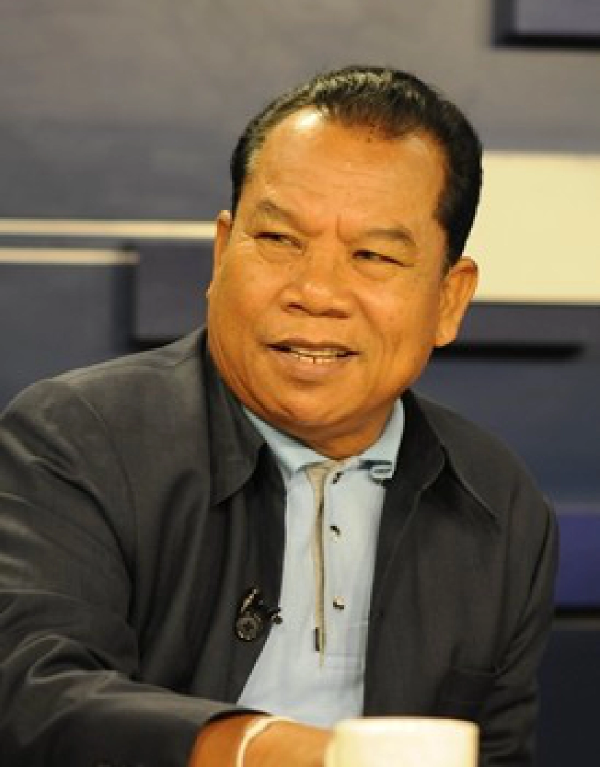 โซนนิ่งพื้นที่ปลูกข้าว-เกษตรกรเมิน!