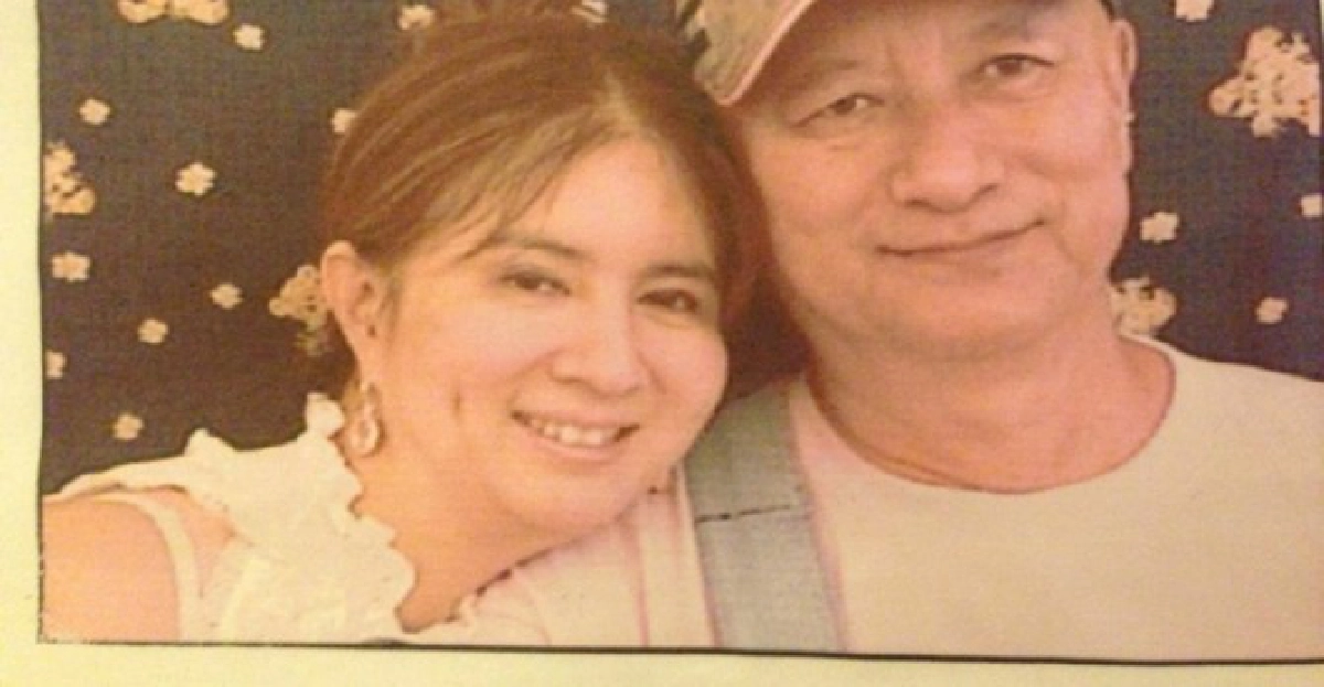 ก.ก.บลูสกายรับหญิงคู่'มิตซูโอะ'คือ'พี่สาว' ก.ก.บลูสกายรับหญิงคู่'มิตซูโอะ'คือ'พี่สาว'