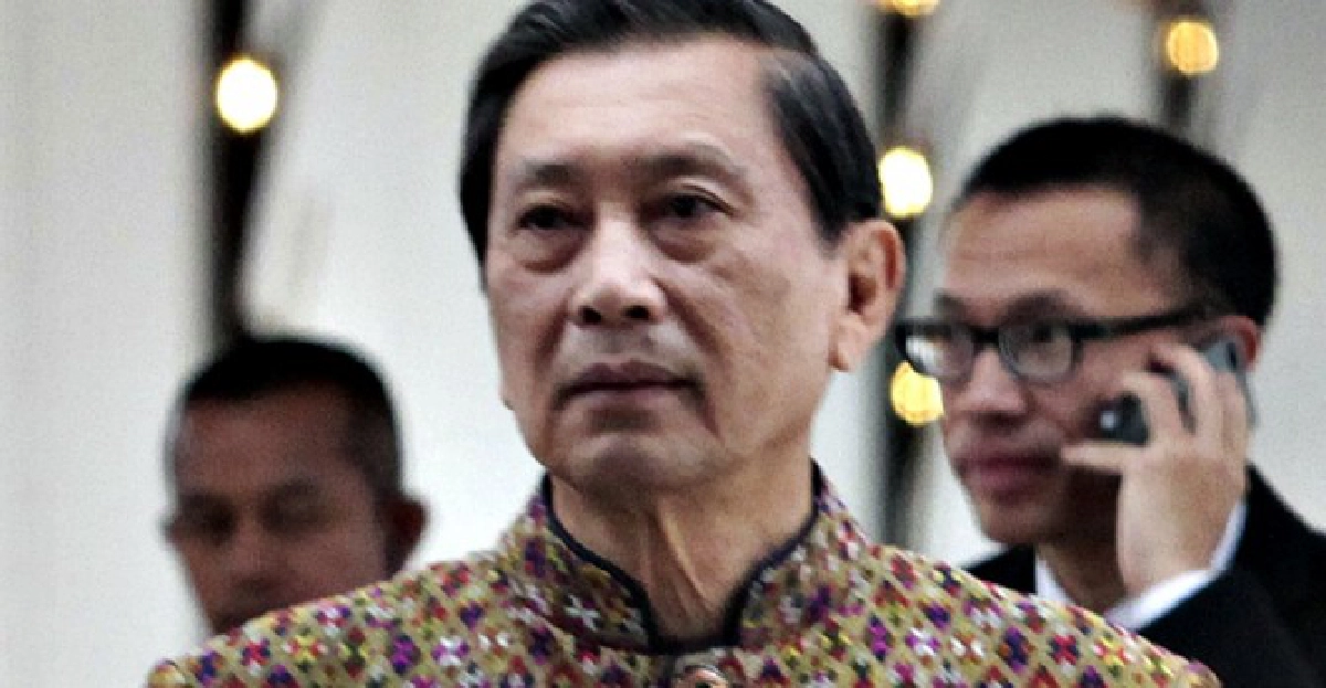 'กบอ.'เล็งชง'ปู'ตั้งทีมกม.ดูคำสั่งศาลปค. 'กบอ.'เล็งชง'ปู'ตั้งทีมกม.ดูคำสั่งศาลปค.