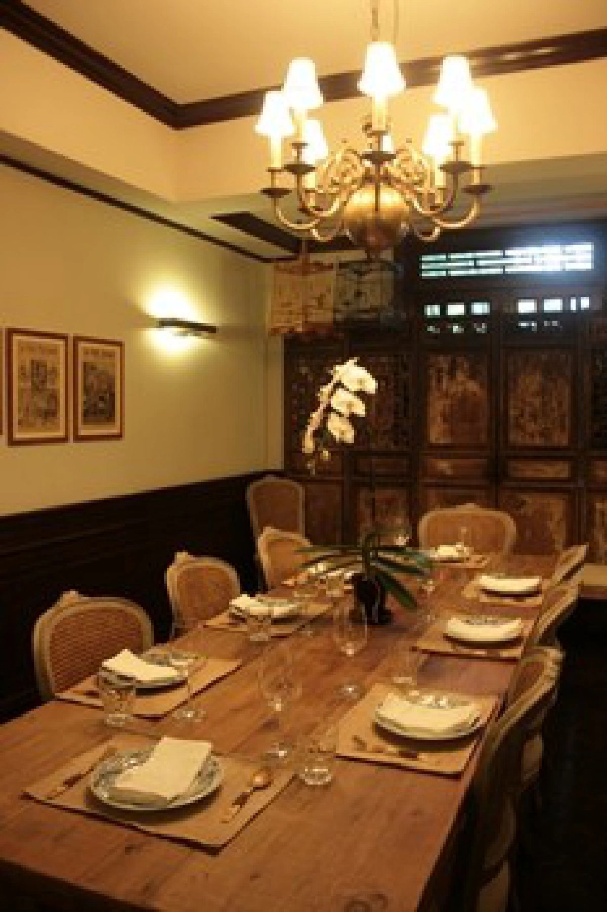 มอบความรักให้คนที่คุณรัก ที่'ร้านอาหารไทย เหลา เย่..'.
มอบความรักให้คนที่คุณรัก ที่'ร้านอาหารไทย เหลา เย่..'.