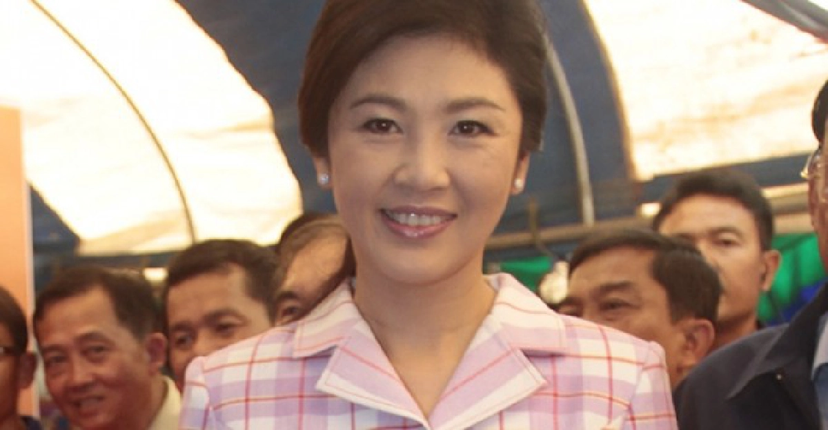 ปราบโกง ปราบโกง