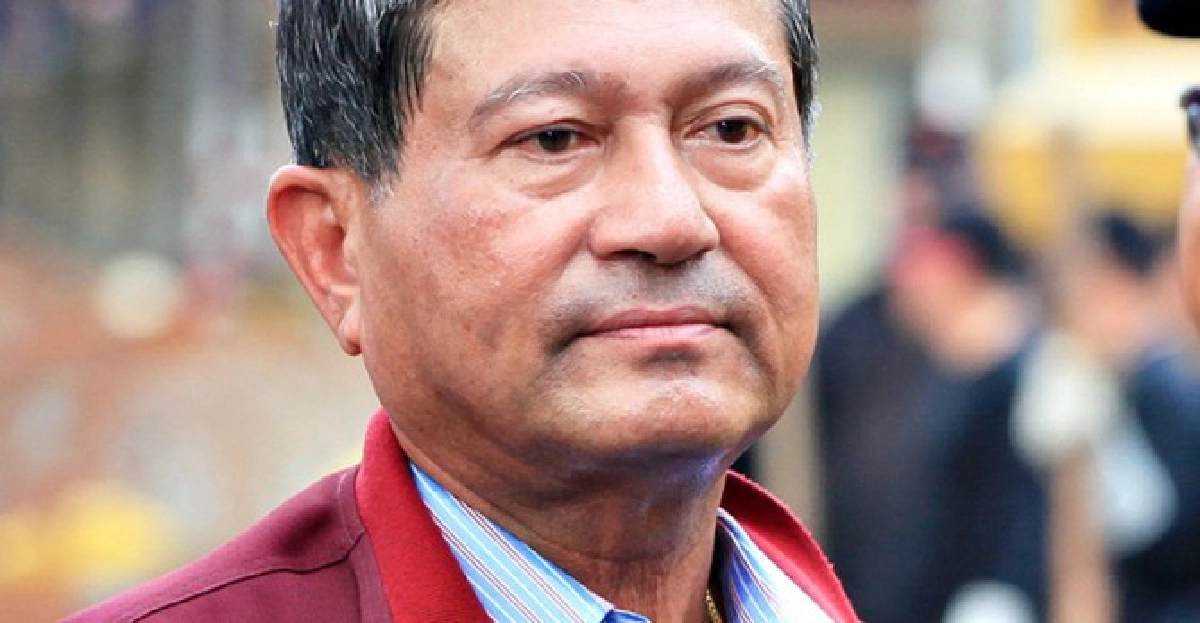 'สุขุม'เชื่อ'เฉลิม'โชว์ฤทธิ์เดชไม่กระทบ'รบ.' 'สุขุม'เชื่อ'เฉลิม'โชว์ฤทธิ์เดชไม่กระทบ'รบ.'