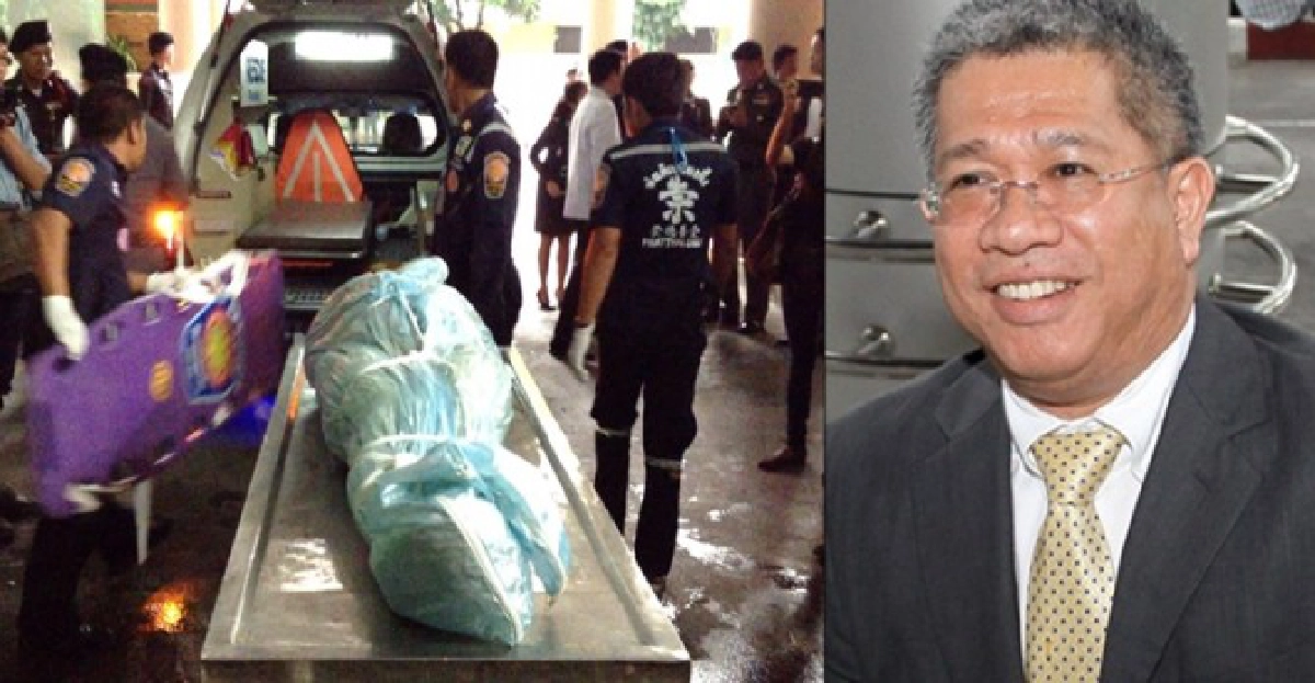 'รองผบช.น.'มั่นใจสรุปคดี'เอกยุทธ'ในเดือนนี้ 'รองผบช.น.'มั่นใจสรุปคดี'เอกยุทธ'ในเดือนนี้