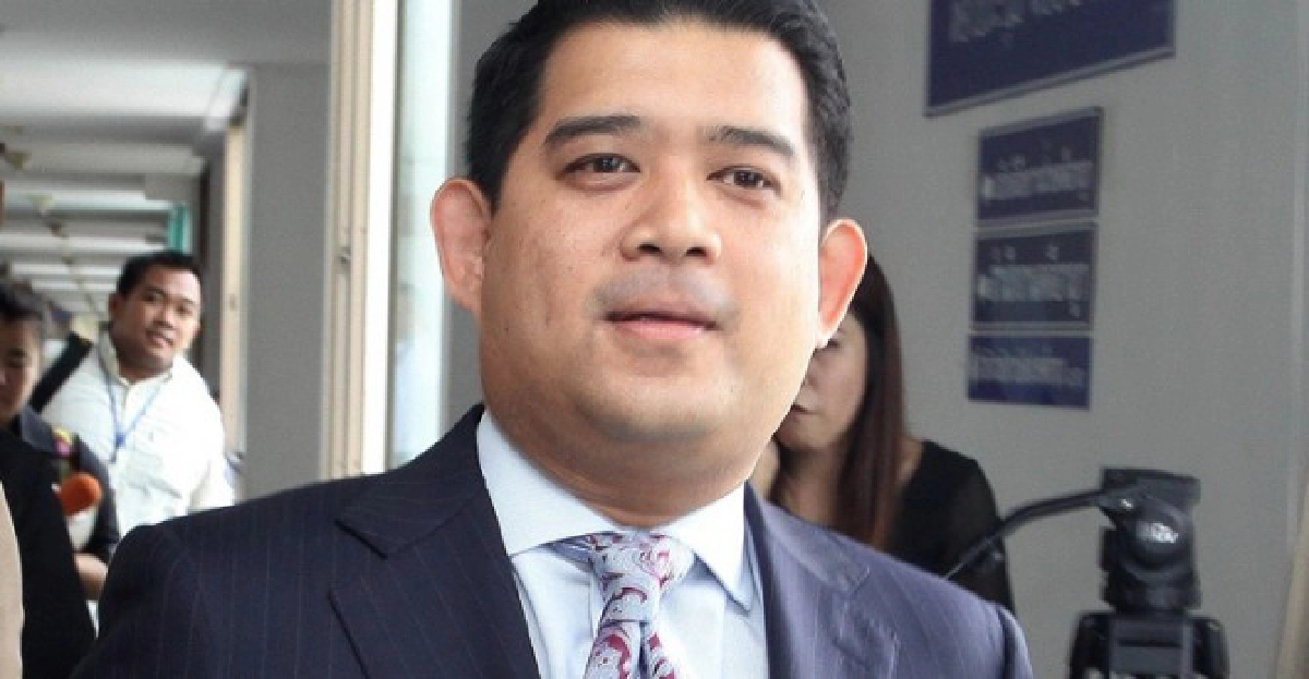 'ปชป.'บี้'นิวัฒน์ธำรง'สางปมจำนำข้าว 'ปชป.'บี้'นิวัฒน์ธำรง'สางปมจำนำข้าว