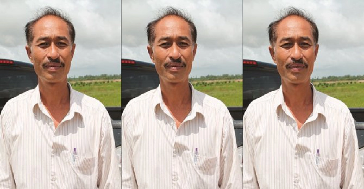 เดินหน้าส่งเสริมชุมชน ตั้งเป้าพึ่งพาตนเองได้