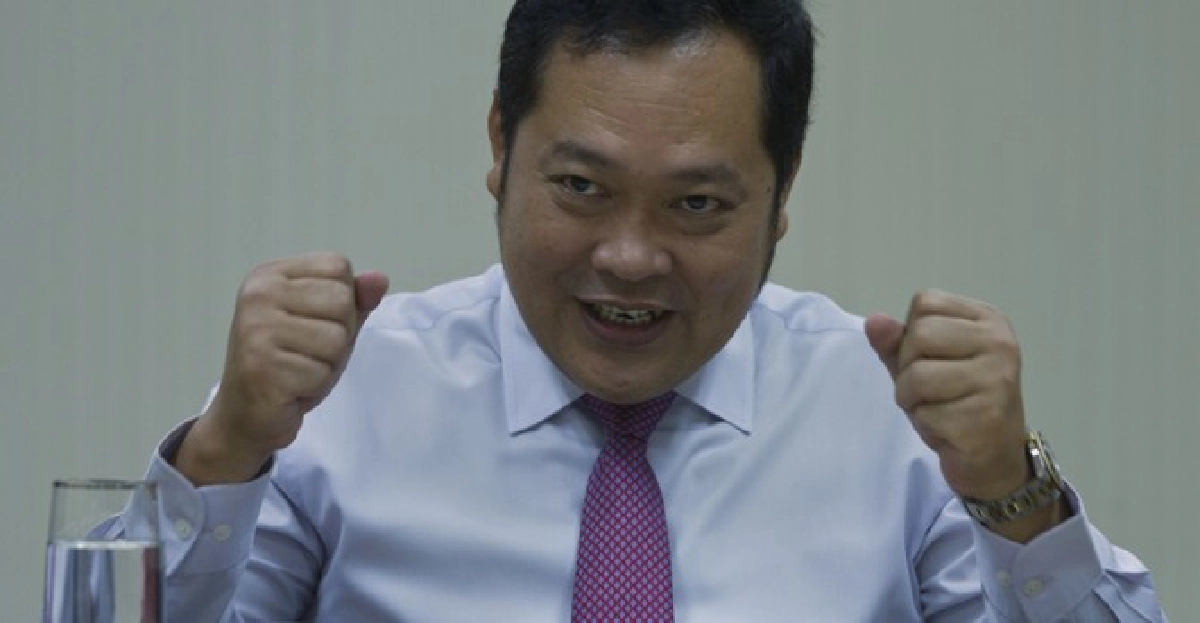 'ทวี'ภายใต้ดวงดาวและนางฟ้าแห่งโชค 'ทวี'ภายใต้ดวงดาวและนางฟ้าแห่งโชค