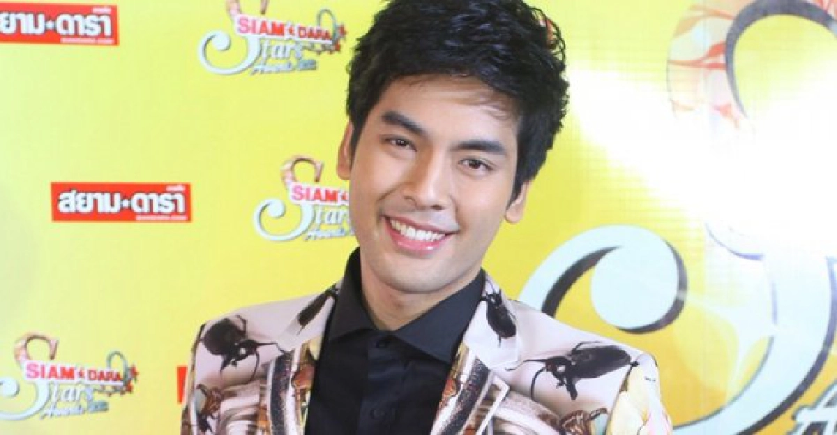 'บอม'ไม่รู้เสียบคิวบิกแทน'เคน' 'บอม'ไม่รู้เสียบคิวบิกแทน'เคน'