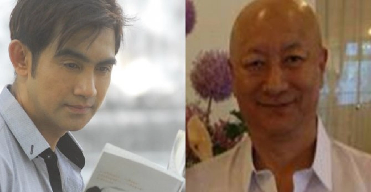 'โดโด้'ห่วง'มิตซูโอะเชื่อตกเป็นเหยื่อ 'โดโด้'ห่วง'มิตซูโอะเชื่อตกเป็นเหยื่อ