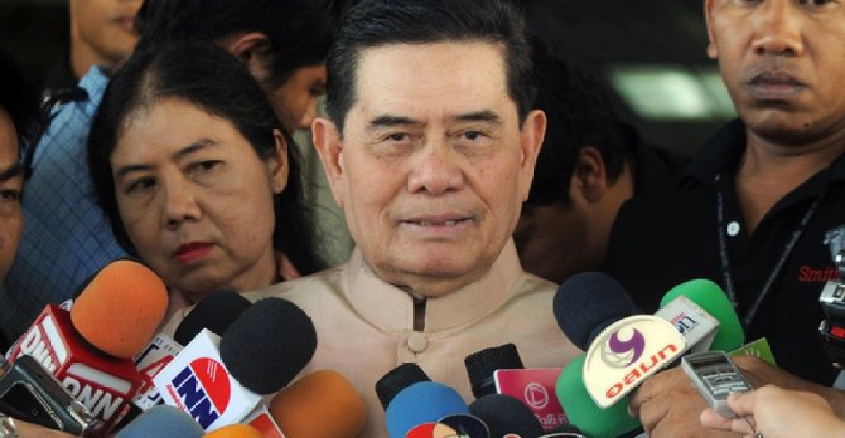 'ประชา'ลั่นเดินหน้าถก'บีอาร์เอ็น'ต่อ 'ประชา'ลั่นเดินหน้าถก'บีอาร์เอ็น'ต่อ