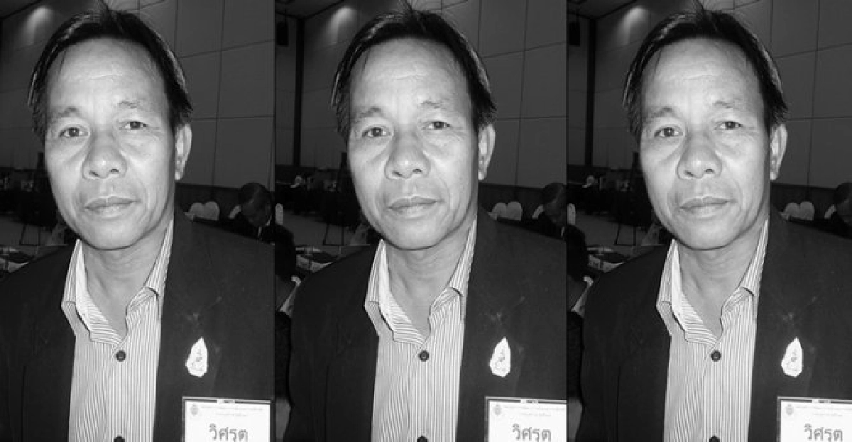 ยึดหลักปชต.หมู่บ้าน บริหารองค์กรท้องถิ่น ยึดหลักปชต.หมู่บ้าน บริหารองค์กรท้องถิ่น