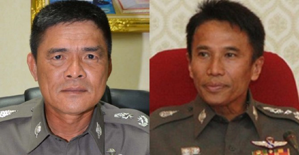 อินไซด์ตำรวจ:ประจำวันที่5ก.ค.2556 อินไซด์ตำรวจ:ประจำวันที่5ก.ค.2556