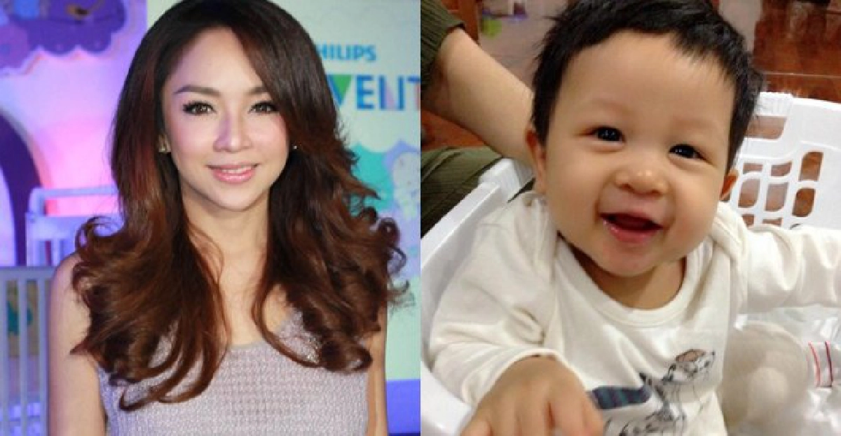 'เป้ย'ยิ้มแฟนเพจ'น้องโปรด'ยอดไลค์ทะลุแสน
'เป้ย'ยิ้มแฟนเพจ'น้องโปรด'ยอดไลค์ทะลุแสน