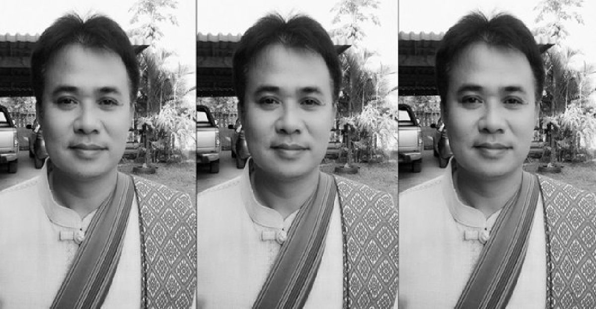 ชูกองทุนประกันสุขภาพ เพิ่มคุณภาพชีวิตคนพท. ชูกองทุนประกันสุขภาพ เพิ่มคุณภาพชีวิตคนพท.
