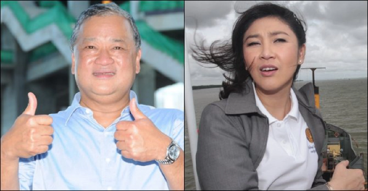'กทม.'เล็งขอ'ปู'2.2หมื่นล.ป้องน้ำท่วม 'กทม.'เล็งขอ'ปู'2.2หมื่นล.ป้องน้ำท่วม