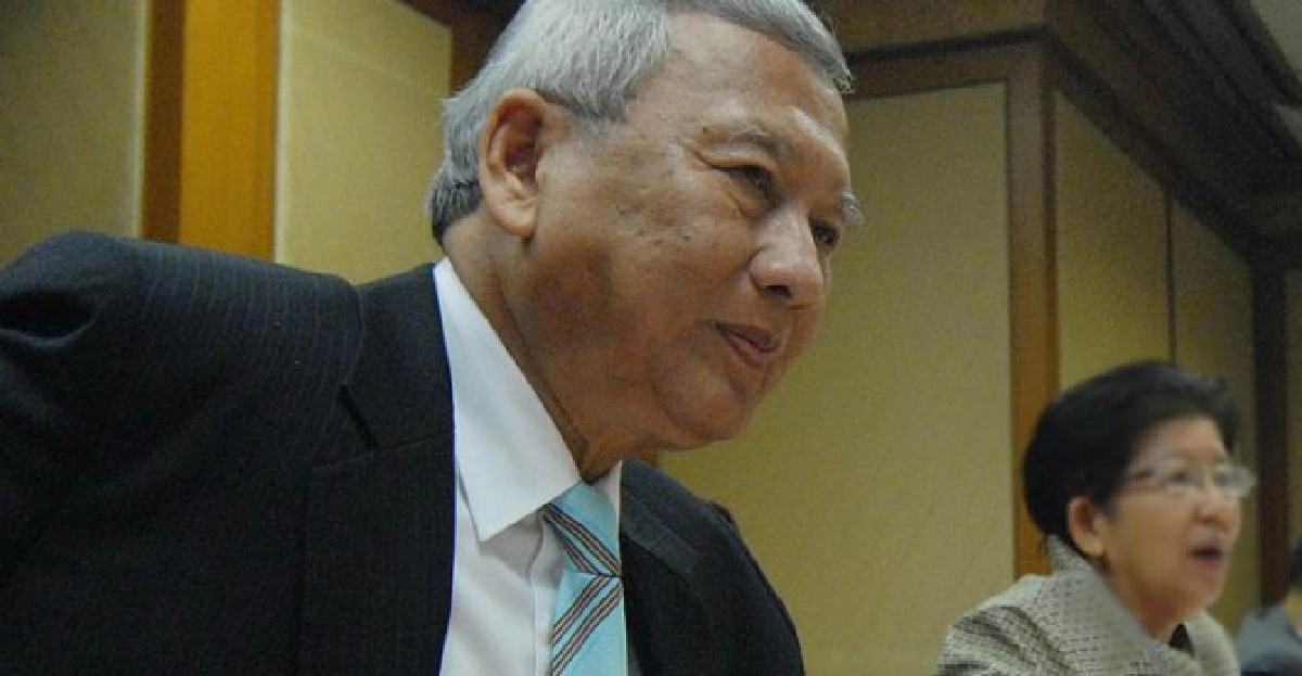 'นิวัฒน์ธำรง'ยันต่างชาติมั่นใจข้าวไทย 'นิวัฒน์ธำรง'ยันต่างชาติมั่นใจข้าวไทย
