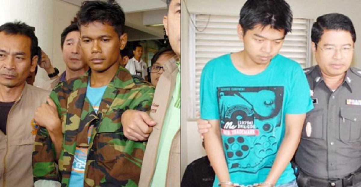 'ผบช.น.'ยันคดี'เอกยุทธ'ไม่ซับซ้อน 'ผบช.น.'ยันคดี'เอกยุทธ'ไม่ซับซ้อน
