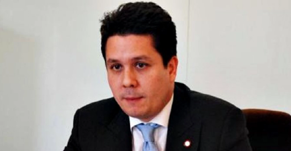'หาญส์'แจง'ปู'เยือนโปแลนด์ส่งเสริมการค้า 'หาญส์'แจง'ปู'เยือนโปแลนด์ส่งเสริมการค้า