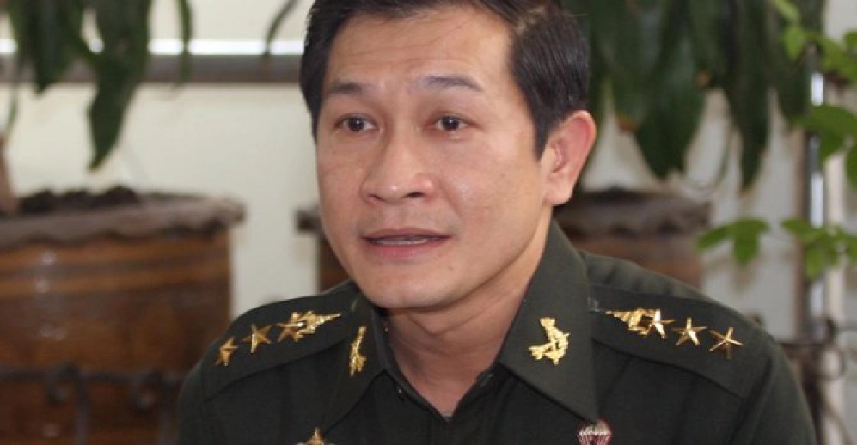'กลาโหม'แถลงคืบหน้าแก้ไฟใต้รอบ3 'กลาโหม'แถลงคืบหน้าแก้ไฟใต้รอบ3