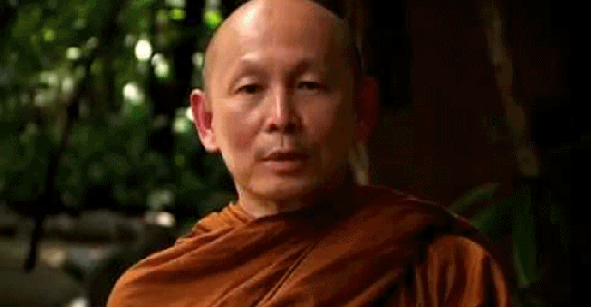 ศิลปินคนดังทำไมไม่มีความสุข ศิลปินคนดังทำไมไม่มีความสุข