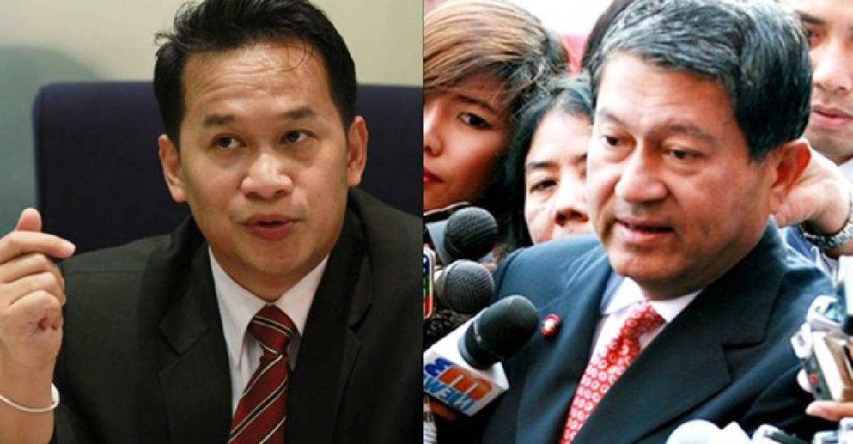 'อนุสรณ์'ปัดรัฐบาลมีแก๊งไอติม 'อนุสรณ์'ปัดรัฐบาลมีแก๊งไอติม