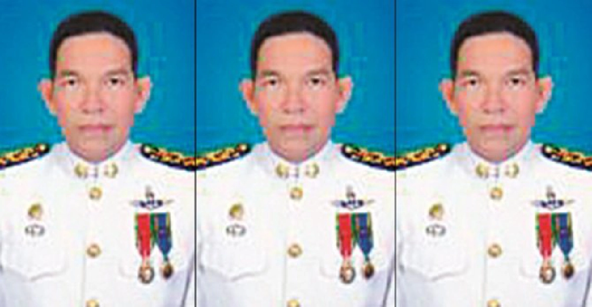 ของบทำประปาหมู่บ้าน แก้ปัญหาขาดน้ำบริโภค ของบทำประปาหมู่บ้าน แก้ปัญหาขาดน้ำบริโภค