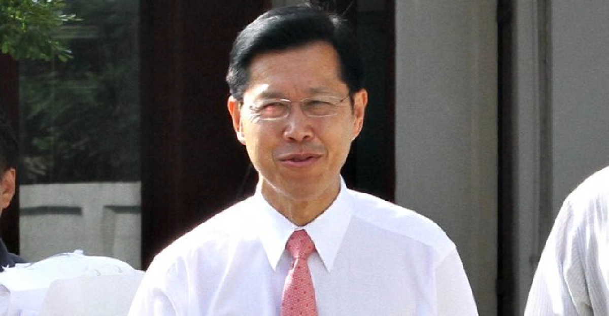 'พงศ์เทพ'ติวเข้มอาจารย์ราชภัฏทั่วปท. 'พงศ์เทพ'ติวเข้มอาจารย์ราชภัฏทั่วปท.