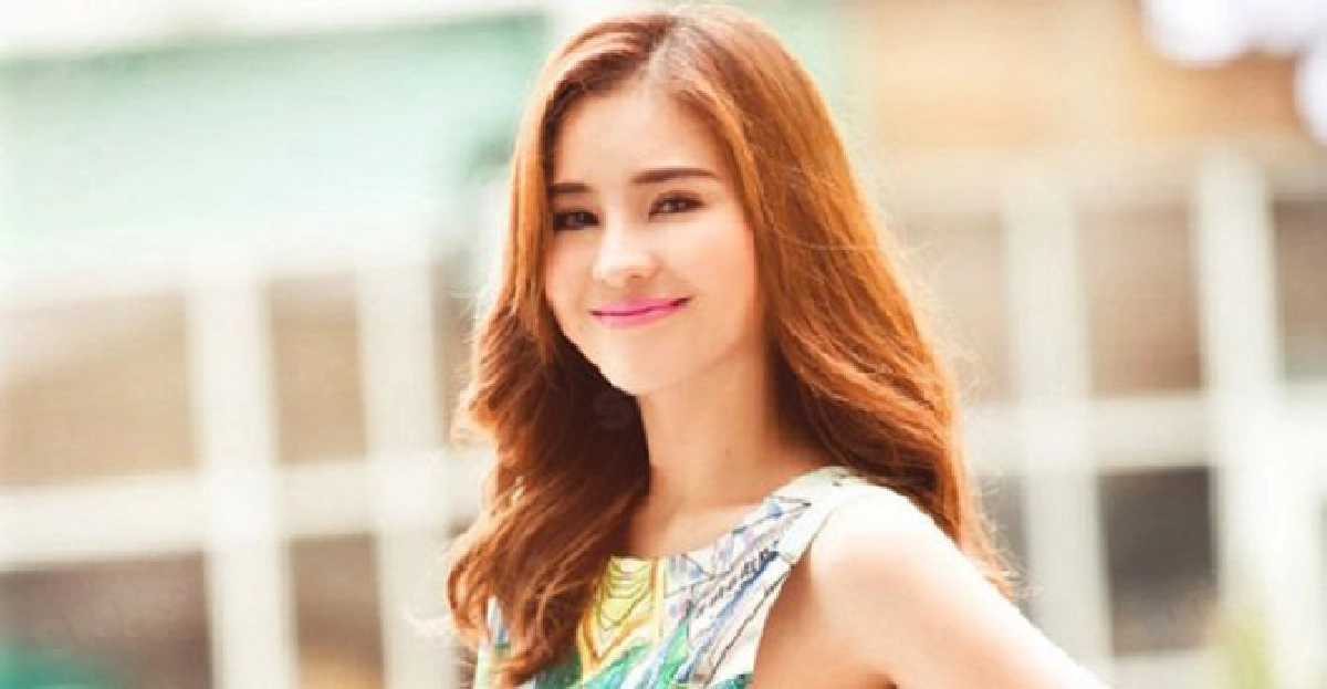 'ออม'เครียดจัดหลังถูกด่าลั่นเน็ต