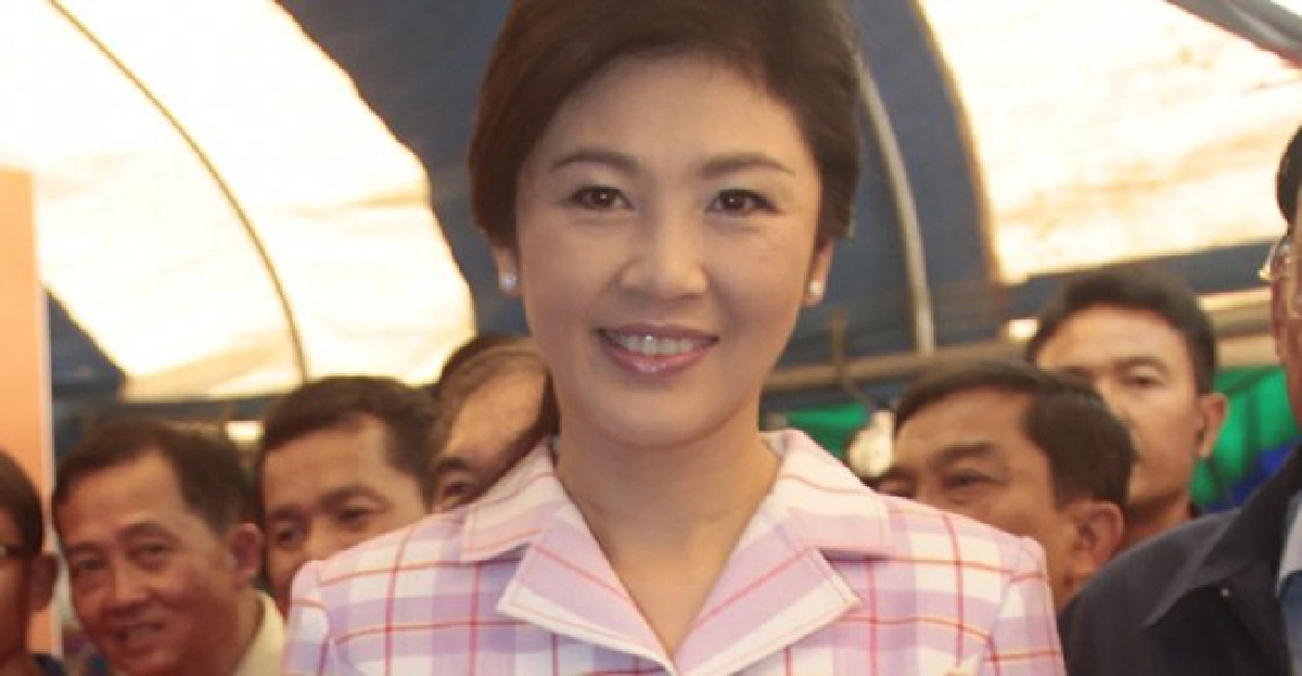 ด้วยวิธีที่คุ้นเคย 