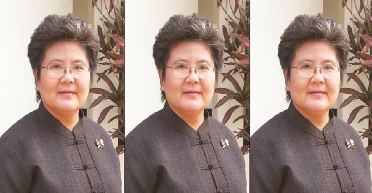 ตั้งศูนย์ฟื้นฟูสมรรถภาพ ลดค่าใช้จ่ายช่วยคนชรา