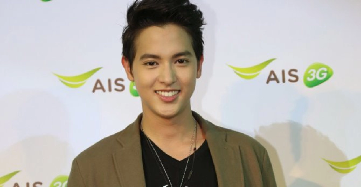 เม้าท์นอกจอ
เม้าท์นอกจอ