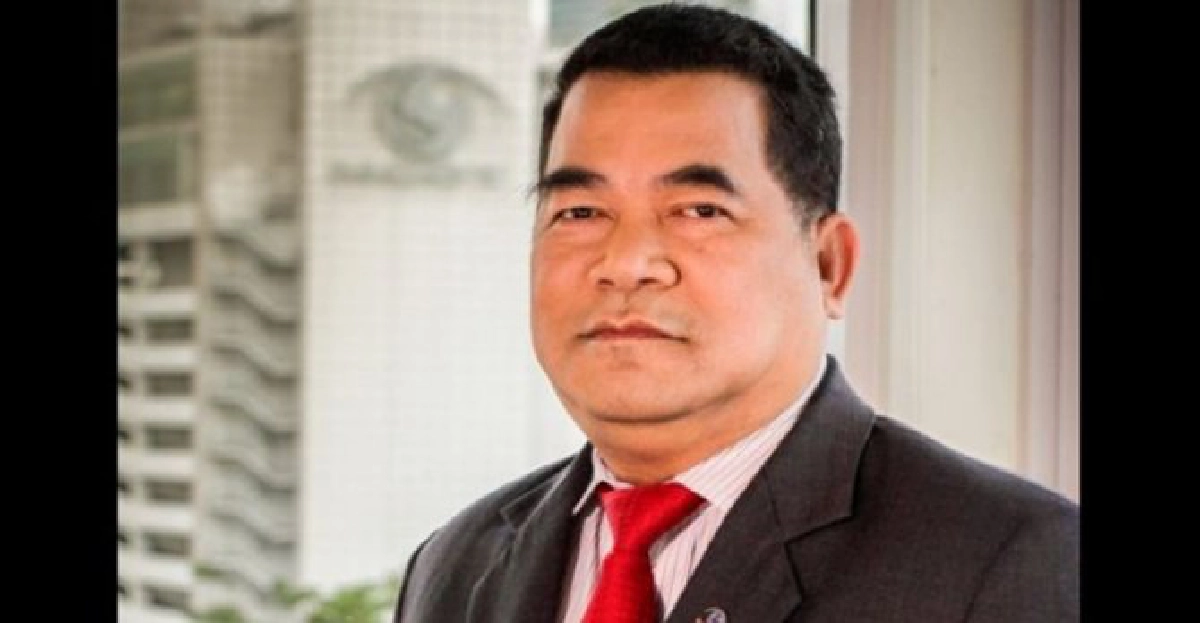 เปิดม่านการศึกษา : 10 ก.ค.56 เปิดม่านการศึกษา : 10 ก.ค.56