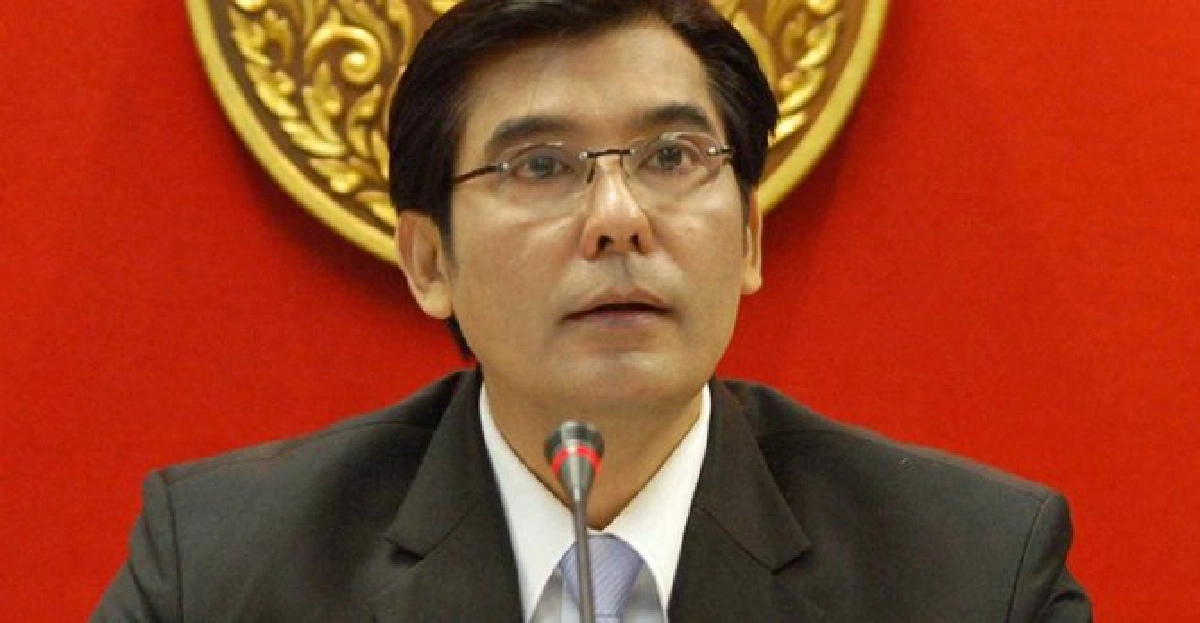 'พท.'เรียก'ปลอด'ติวส.ส.แจงเรื่องน้ำ 'พท.'เรียก'ปลอด'ติวส.ส.แจงเรื่องน้ำ